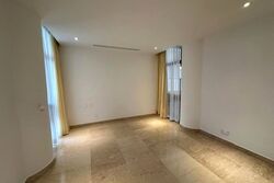 The Colonnade (D10), Condominium #574566751